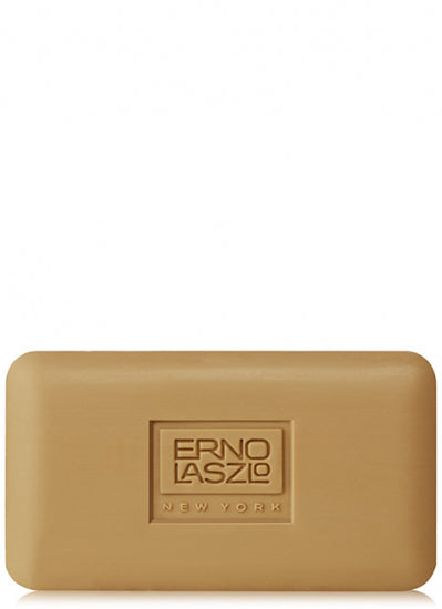 Phelityl Cleansing Bar