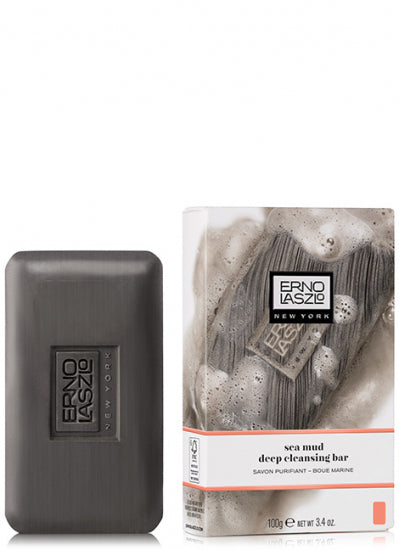 Erno clearance laszlo soap