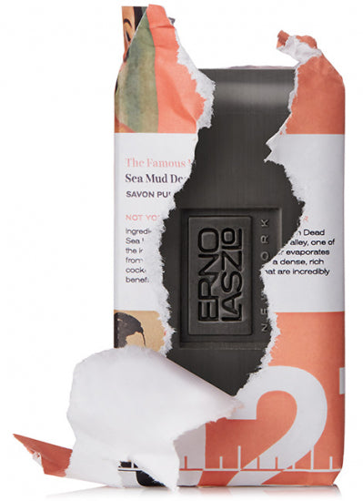 Erno laszlo soap discount