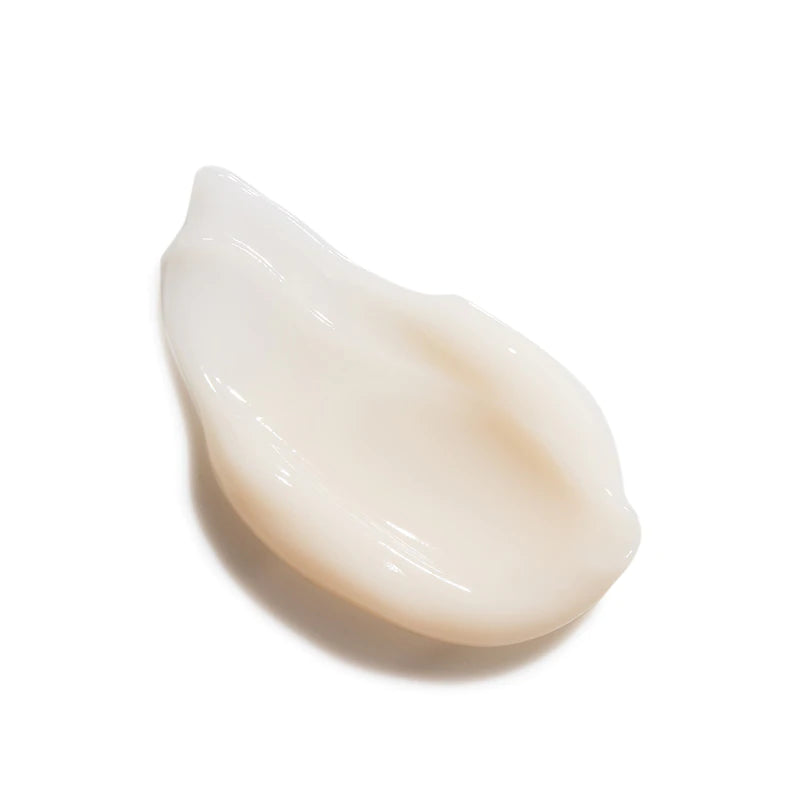 Phormula 3-10 Eye Intensive