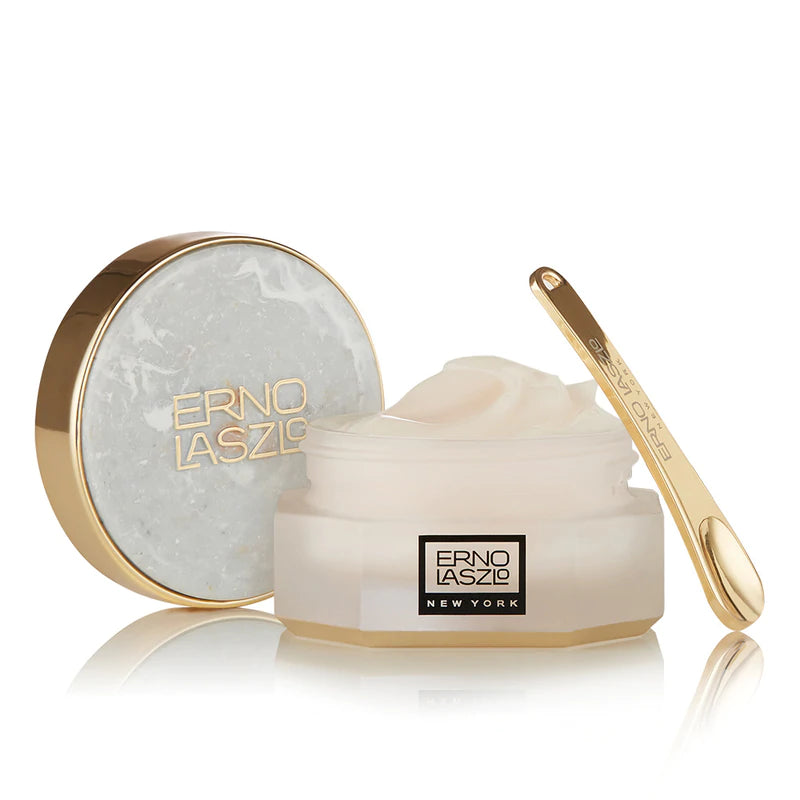 Phormula 3-10 Eye Intensive