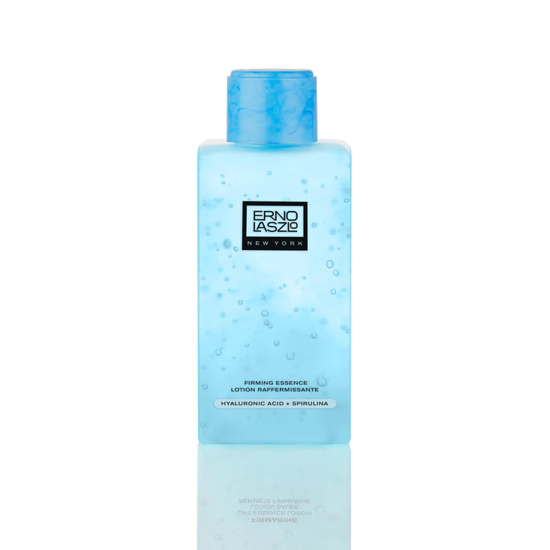 Firming Essence