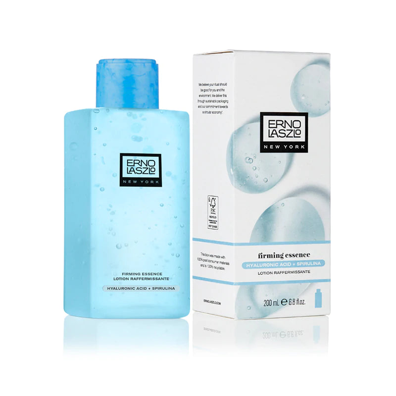 Firming Essence