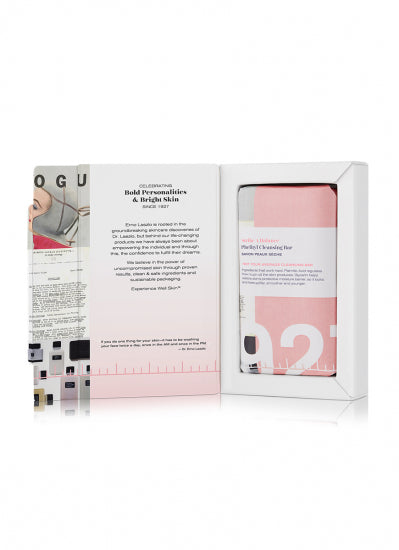 Phelityl Cleansing Bar