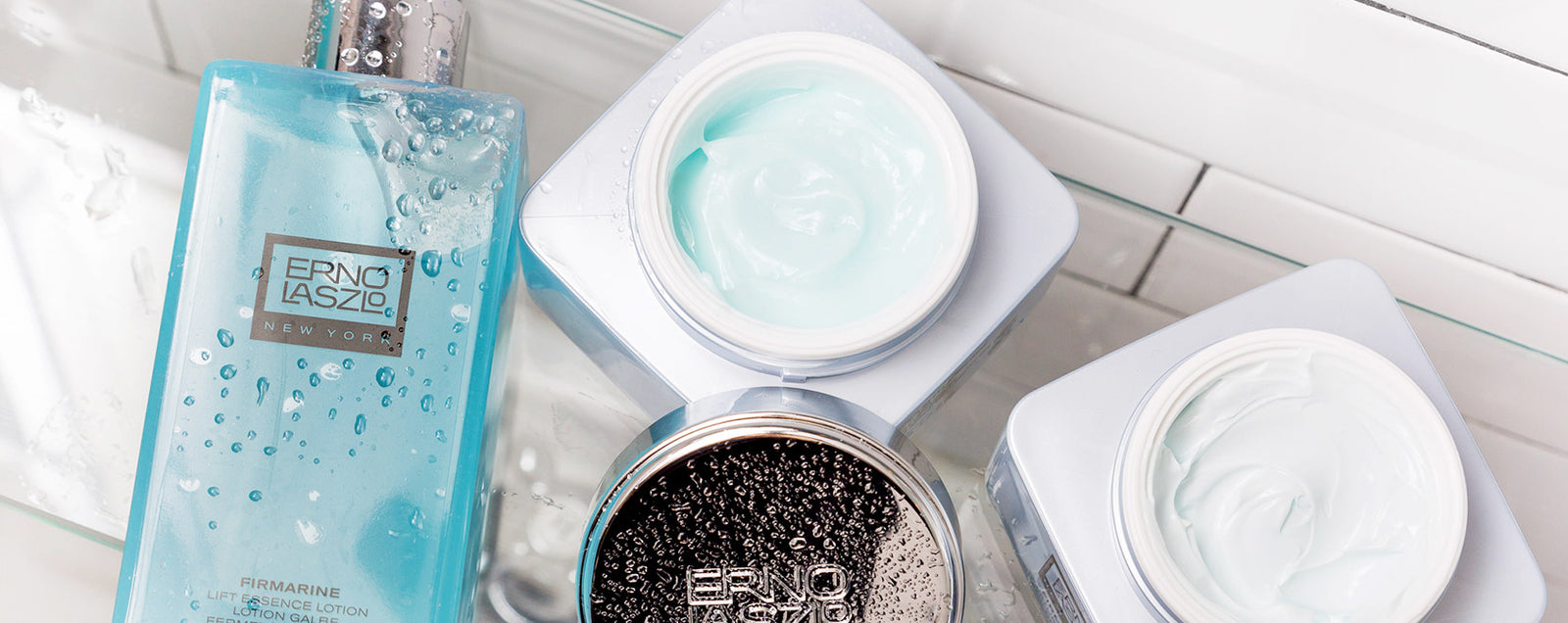 Fine Lines & Wrinkles