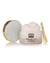 Phormula 3-10 Skin Repair