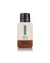Shake-It Tinted Skin Treatment