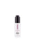 Soothing Relief Hydration Serum