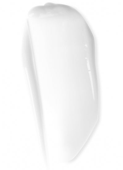 Transphuse Night Serum