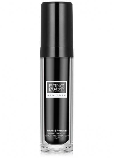Transphuse Night Serum