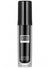 Transphuse Night Serum