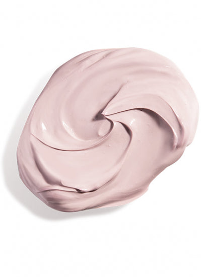 Pore Cleansing Clay Mask