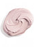 Pore Cleansing Clay Mask