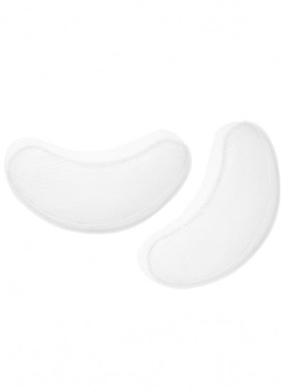 Multi-Task Serum Eye Mask