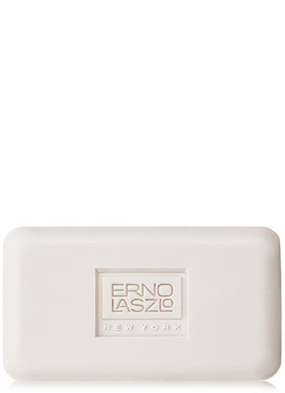 Brightening Facial Cleansing Bar di Erno Laszlo