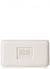 Brightening Facial Cleansing Bar di Erno Laszlo